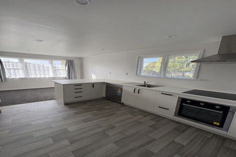 Photo of property in 31 Oldham Avenue, Onekawa, Napier, 4110