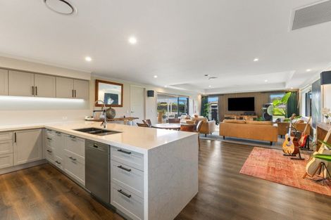 Photo of property in 1 Fernbird Grove, Kerikeri, 0294