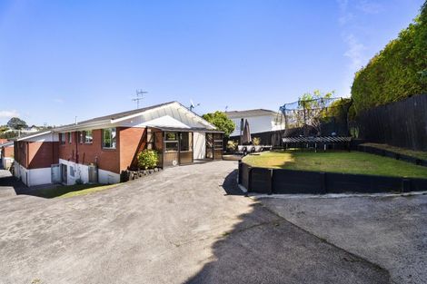 Photo of property in 5/10 Bay Road, Saint Heliers, Auckland, 1071
