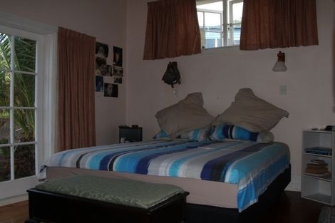 Photo of property in 22 Taipa Heights Drive, Taipa, 0420