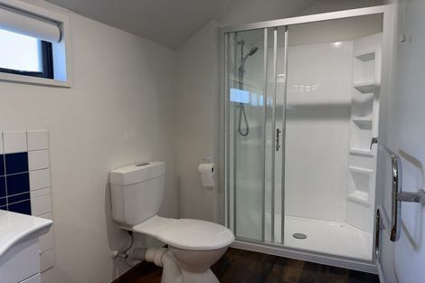 Photo of property in 3/2 Rehua Lane, St Albans, Christchurch, 8014