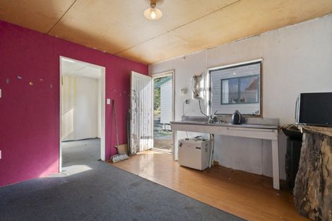 Photo of property in 251 Apiti Road, Kimbolton, Feilding, 4777