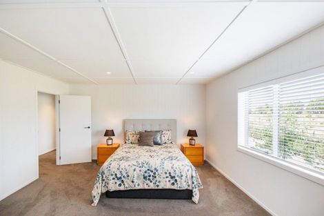 Photo of property in 195 Akers Road, Linton, Palmerston North, 4472