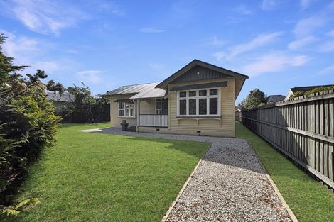 Photo of property in 80 Hinau Street, Riccarton, Christchurch, 8041