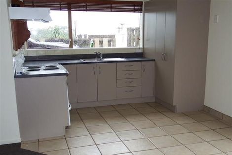 Photo of property in 79 Queenstown Road, Onehunga, Auckland, 1061