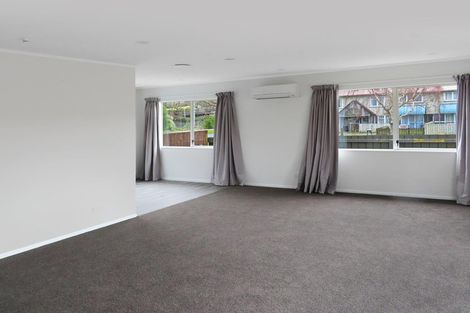 Photo of property in 26 Harrison Crescent, Avalon, Lower Hutt, 5011