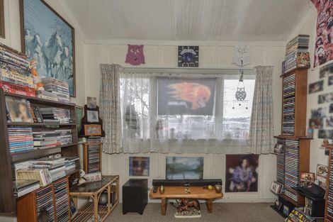 Photo of property in 20 Lynn Street, Oamaru North, Oamaru, 9400