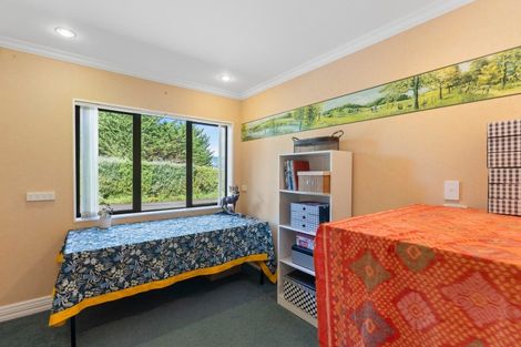 Photo of property in 21 Emma Drive, Manakau, Levin, 5573