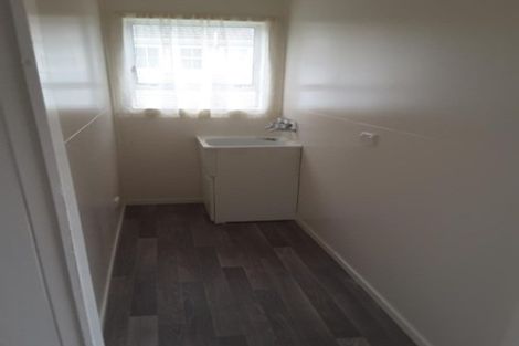 Photo of property in 18 Grace Street, Appleby, Invercargill, 9812