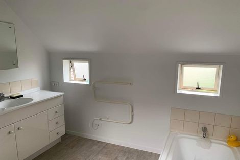 Photo of property in 84b Matipo Street, Riccarton, Christchurch, 8041