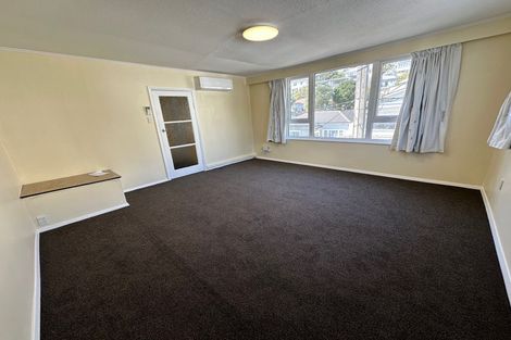 Photo of property in 2/75-77 Ellice Street, Mount Victoria, Wellington, 6011