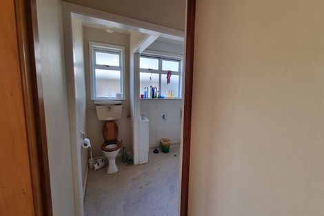 Photo of property in 607 Thames Coast Sh25 Road, Waiomu, Thames, 3575