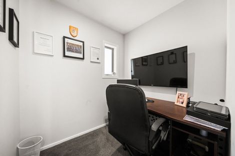 Photo of property in 7 Craigmillar Street, Solway, Masterton, 5810