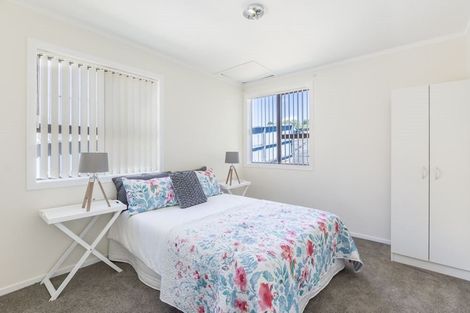 Photo of property in 20 Worker Road, Wellsford, 0900