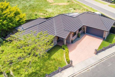 Photo of property in 2 Henley Court, Highbury, Palmerston North, 4412
