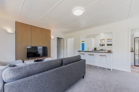 Photo of property in 20 Palm Avenue, Stoke, Nelson, 7011