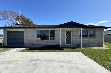 Photo of property in 40 Tuhikaramea Road, Dinsdale, Hamilton, 3204