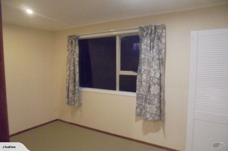 Photo of property in 12 Erica Road, Sunnynook, Auckland, 0620