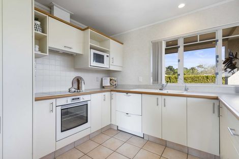 Photo of property in 12 Millthorpe Crescent, Pukete, Hamilton, 3200