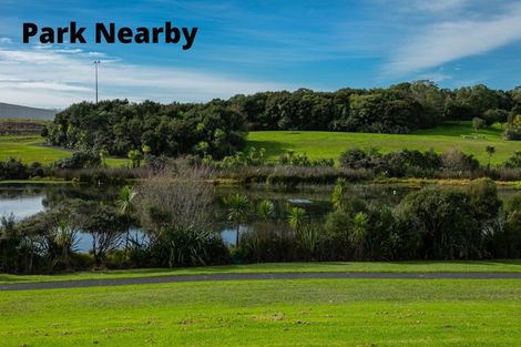 Photo of property in 11 Vitex Lane, Henderson, Auckland, 0612