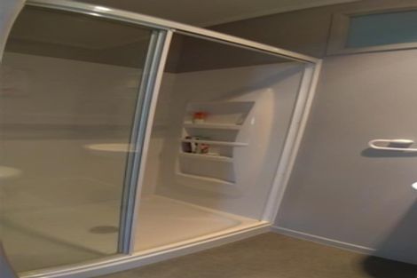 Photo of property in 24 Springtime Crescent, Stanmore Bay, Whangaparaoa, 0932