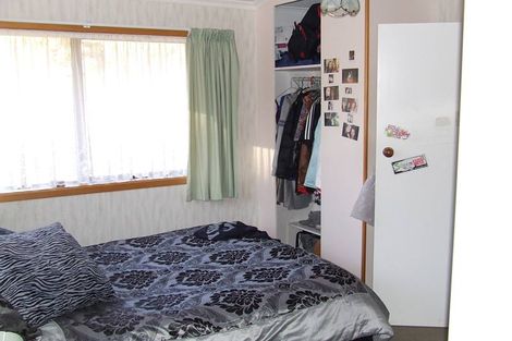 Photo of property in 43 Trent Street, Oamaru, 9400