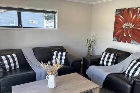 Photo of property in 9 Ashington Road, Silverstream, Upper Hutt, 5019