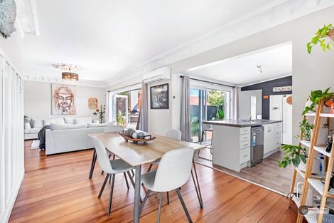 Photo of property in 113 Cuba Street, Petone, Lower Hutt, 5012