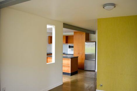 Photo of property in 505a Point Chevalier Road, Point Chevalier, Auckland, 1022