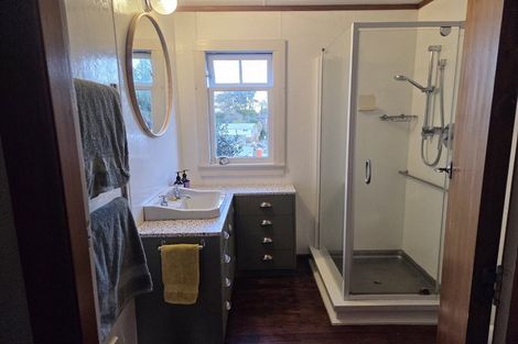 Photo of property in 13 Kent Road, Regent, Whangarei, 0112