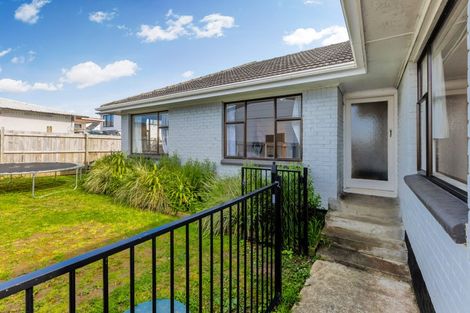 Photo of property in 39b Park Avenue, Papatoetoe, Auckland, 2025