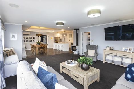 Photo of property in 22 Lindsay Drive, Prebbleton, 7604