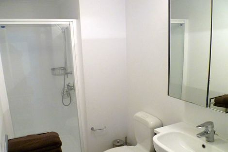 Photo of property in Monvie Apartments, 409/15 Holland Street, Te Aro, Wellington, 6011