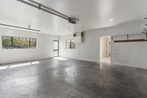 Photo of property in 137 Union Road, Howick, Auckland, 2014