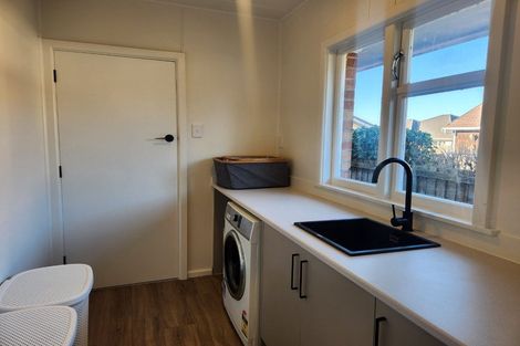 Photo of property in 74 Sawyers Arms Road, Northcote, Christchurch, 8052