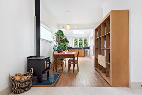 Photo of property in 113 Mein Street, Newtown, Wellington, 6021