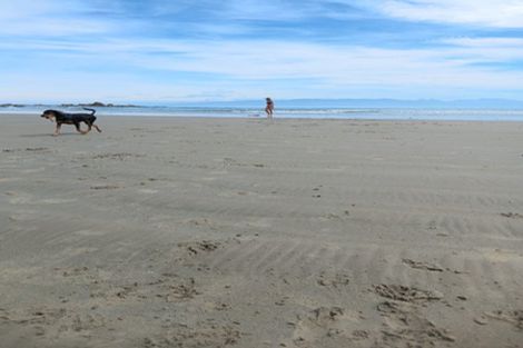 Photo of property in 5 Tamatea Street, Pahia, Riverton, 9881