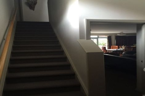 Photo of property in 201e Great South Road, Greenlane, Auckland, 1051