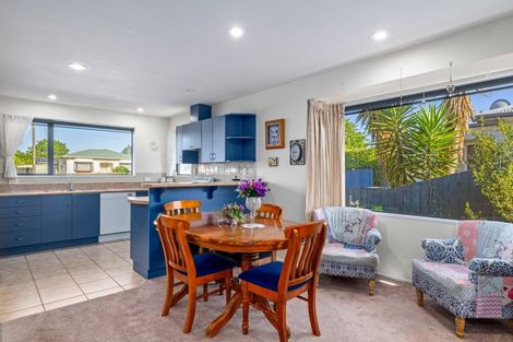 Photo of property in 31a Lee Street, Blenheim, 7201
