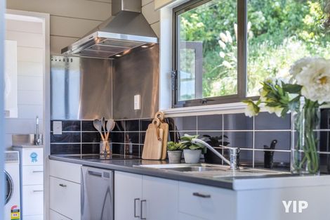 Photo of property in 107 Gillespies Road, Birchville, Upper Hutt, 5018