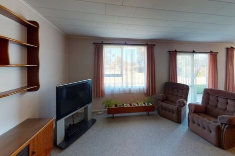 Photo of property in 40 Palmer Road, Foxton Beach, Foxton, 4891