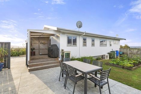 Photo of property in 162 Checkley Road, Raglan, 3295