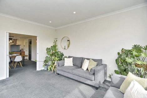 Photo of property in 38 Tripoli Street, Rangiora, 7400