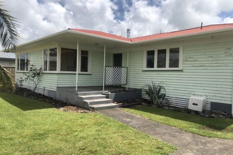 Photo of property in 22a Maire Street, Inglewood, 4330