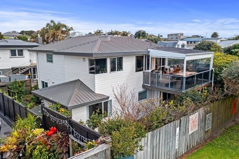 Photo of property in 141 Oceanview Road, Mount Maunganui, 3116