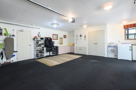 Photo of property in 54 Beaumaris Boulevard, Bethlehem, Tauranga, 3110