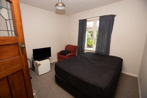 Photo of property in 51a Marsden Road, Greymouth, 7805