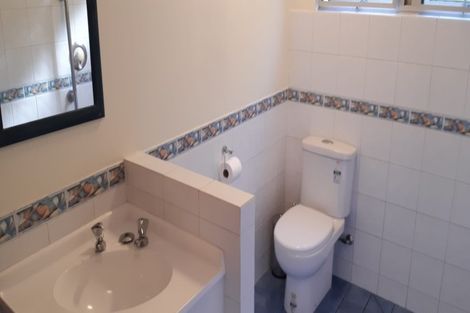 Photo of property in 95 Landing Road, Kerikeri, 0230