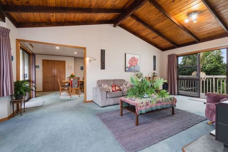 Photo of property in 196 Fairway Drive, Te Kamo, Whangarei, 0112