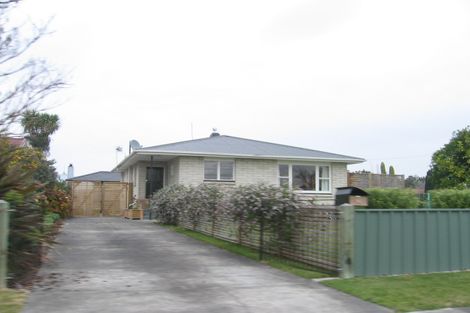 Photo of property in 14a Trent Street, Taradale, Napier, 4112
